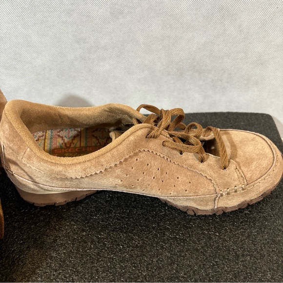 Suade sketcher - Picture 4 of 11